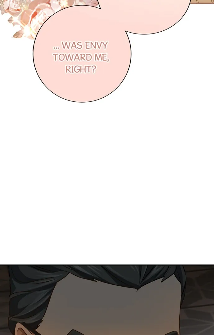 I Refuse to Be Executed a Second Time Chapter 117 Online - página 19