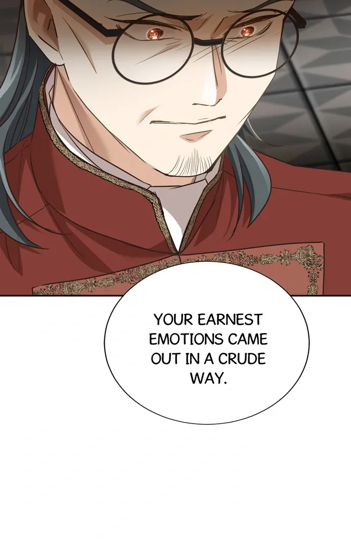 I Refuse to Be Executed a Second Time Chapter 117 Online - página 20