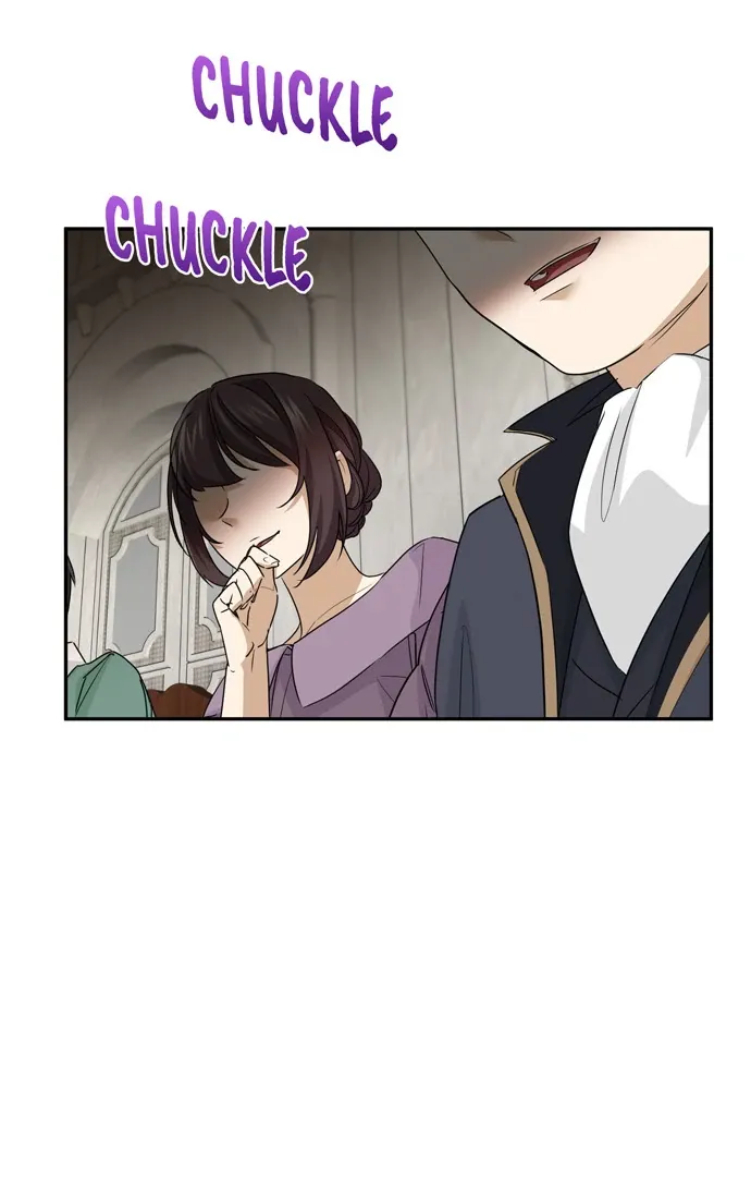 I Refuse to Be Executed a Second Time Chapter 117 Online - página 21