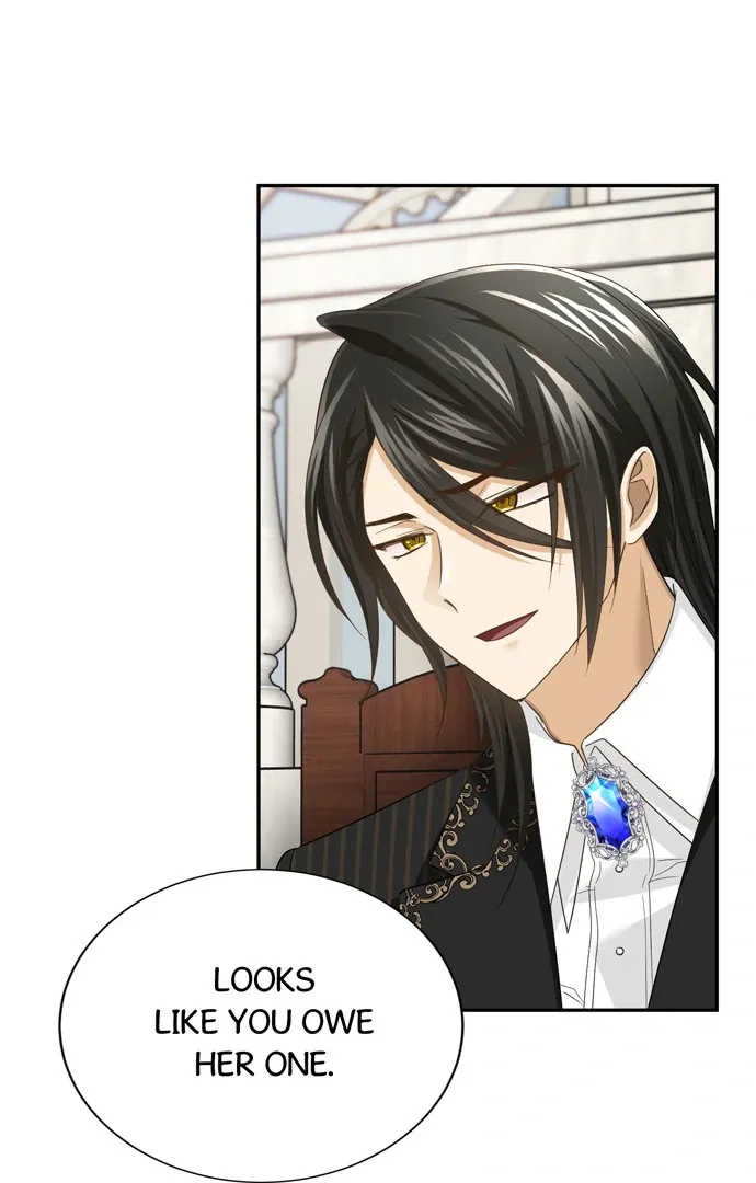 I Refuse to Be Executed a Second Time Chapter 117 Online - página 22