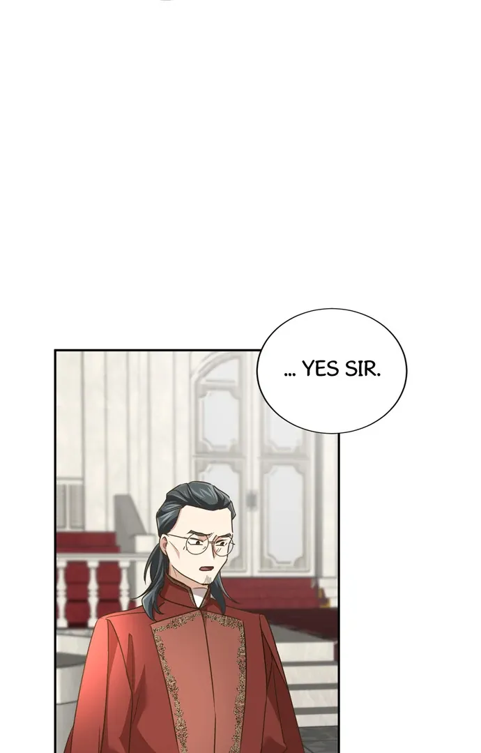 I Refuse to Be Executed a Second Time Chapter 117 Online - página 23