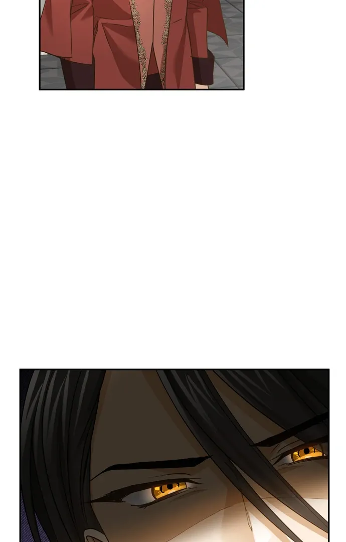 I Refuse to Be Executed a Second Time Chapter 117 Online - página 24