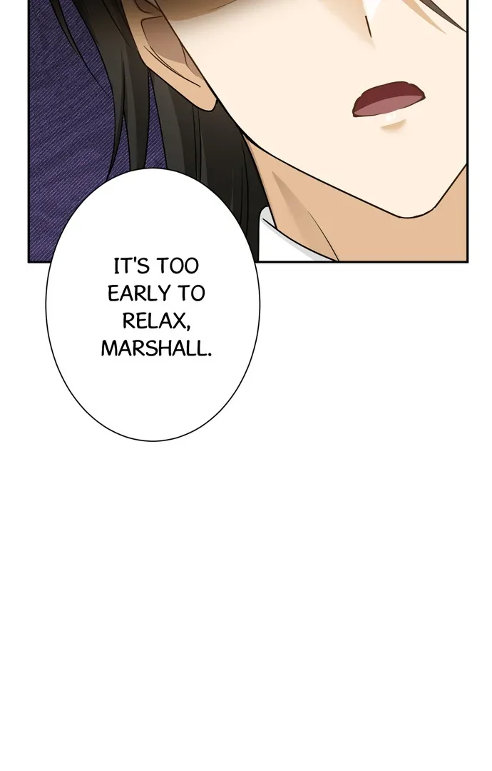 I Refuse to Be Executed a Second Time Chapter 117 Online - página 25