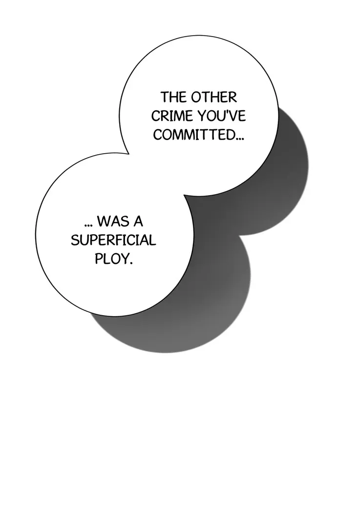 I Refuse to Be Executed a Second Time Chapter 117 Online - página 26