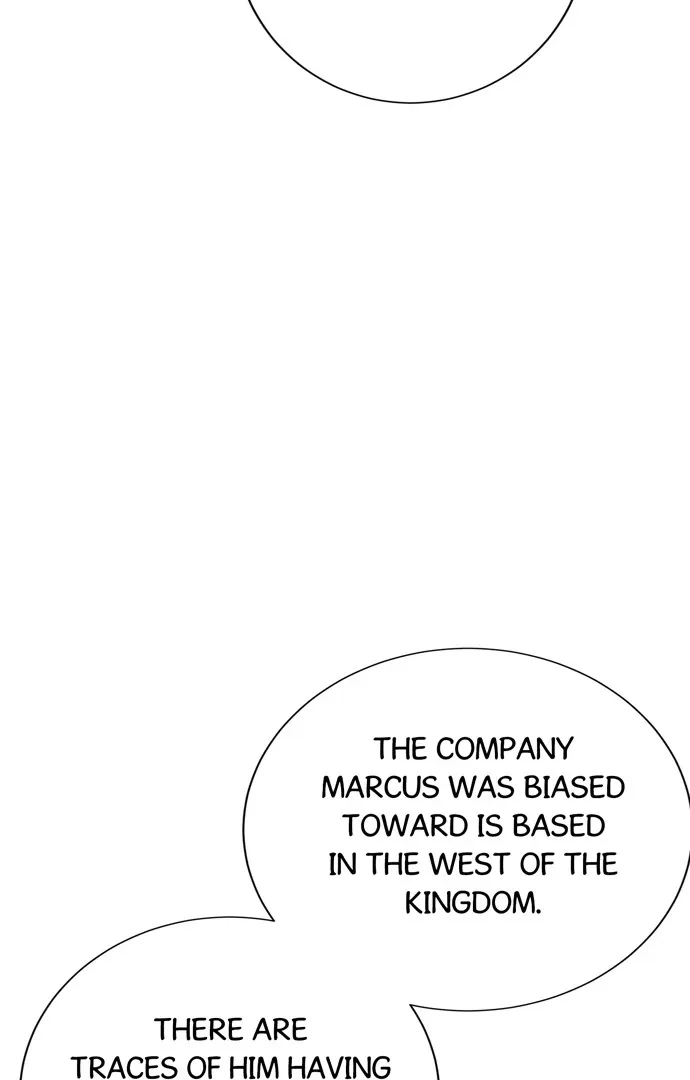 I Refuse to Be Executed a Second Time Chapter 117 Online - página 28