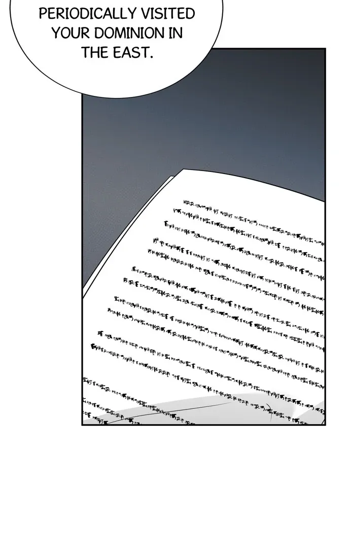 I Refuse to Be Executed a Second Time Chapter 117 Online - página 29