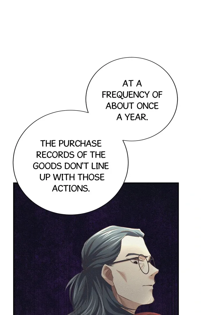 I Refuse to Be Executed a Second Time Chapter 117 Online - página 30