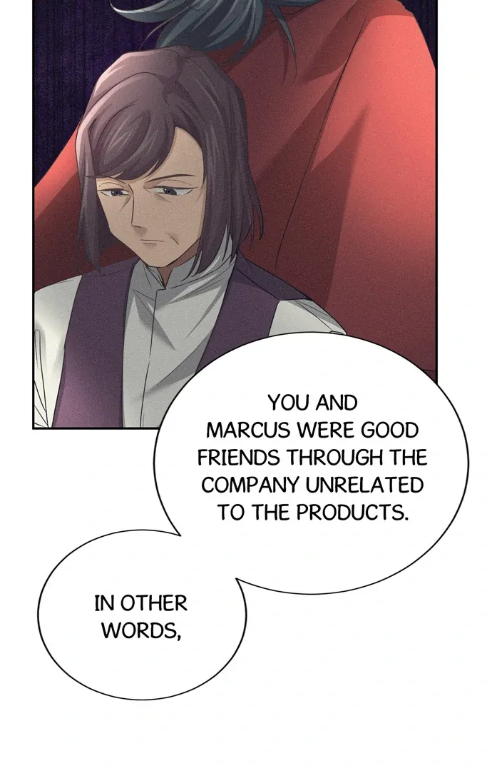 I Refuse to Be Executed a Second Time Chapter 117 Online - página 31
