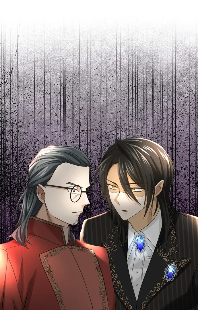 I Refuse to Be Executed a Second Time Chapter 117 Online - página 32