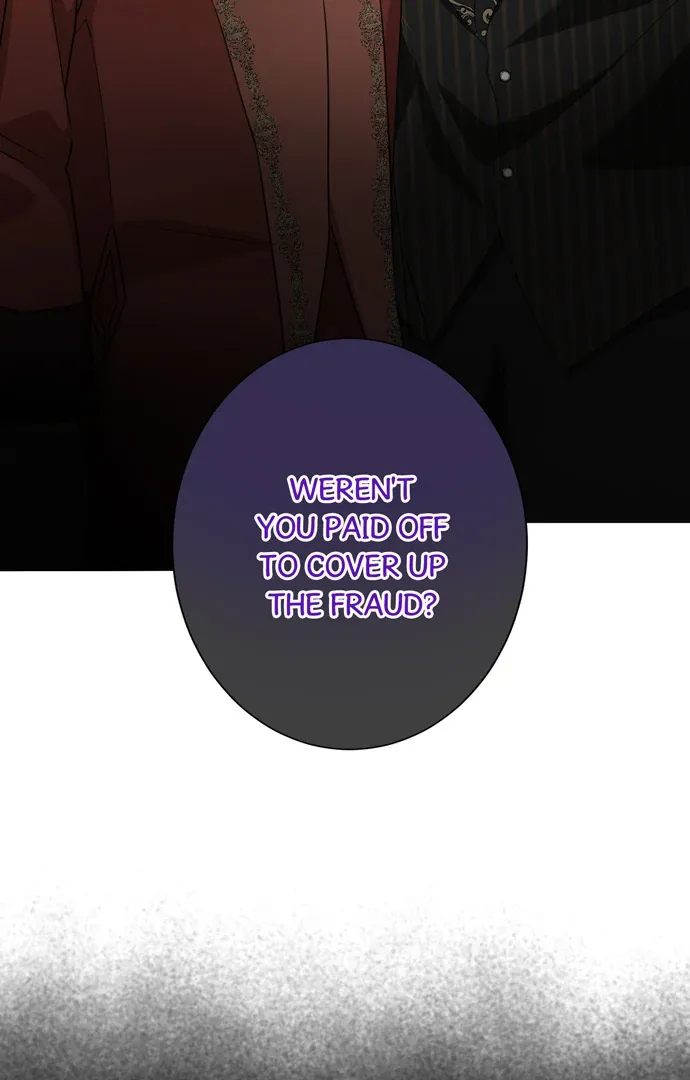I Refuse to Be Executed a Second Time Chapter 117 Online - página 33