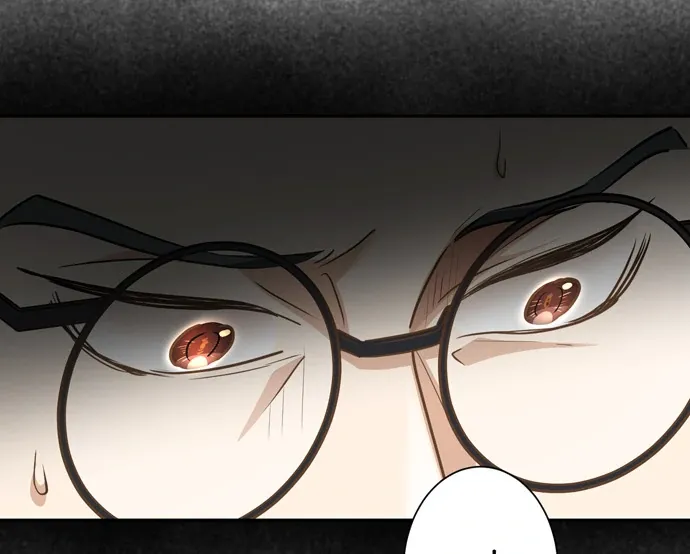 I Refuse to Be Executed a Second Time Chapter 117 Online - página 34