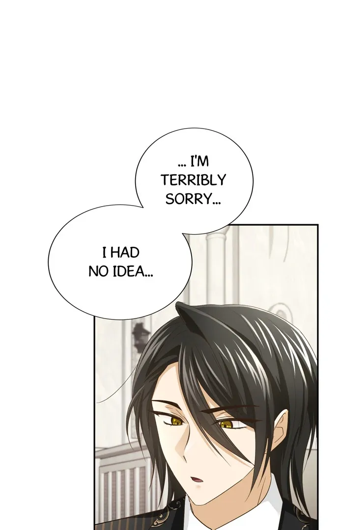 I Refuse to Be Executed a Second Time Chapter 117 Online - página 36
