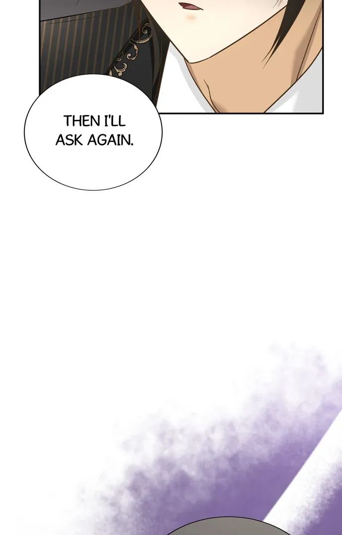 I Refuse to Be Executed a Second Time Chapter 117 Online - página 38