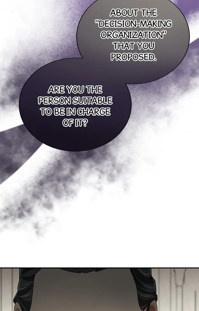 I Refuse to Be Executed a Second Time Chapter 117 Online - página 39