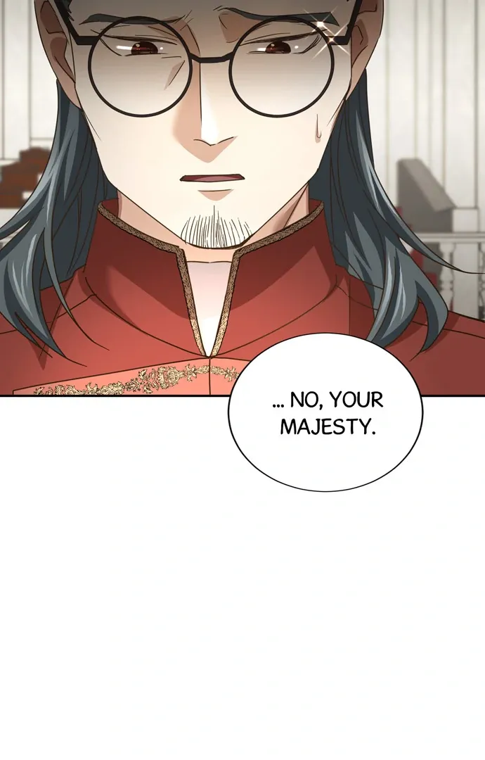 I Refuse to Be Executed a Second Time Chapter 117 Online - página 40