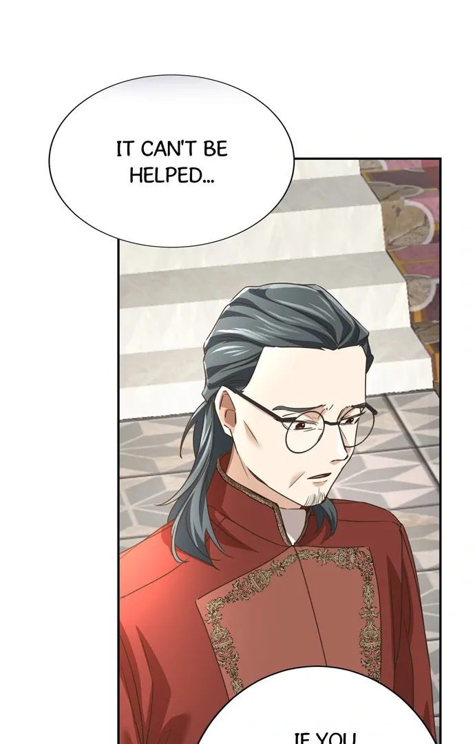 I Refuse to Be Executed a Second Time Chapter 117 Online - página 42