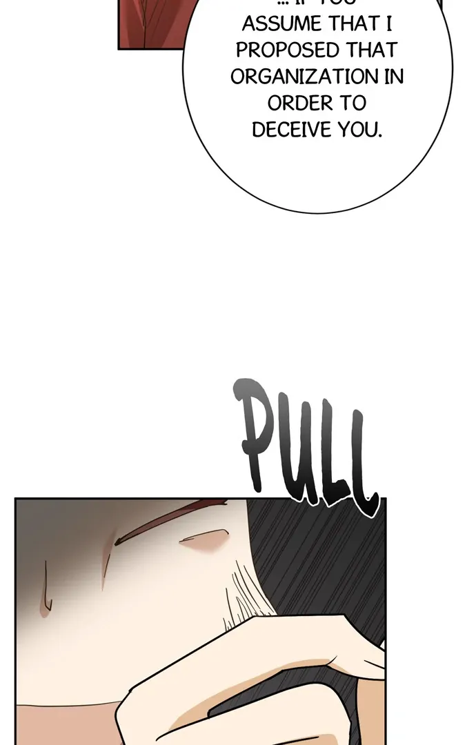 I Refuse to Be Executed a Second Time Chapter 117 Online - página 43