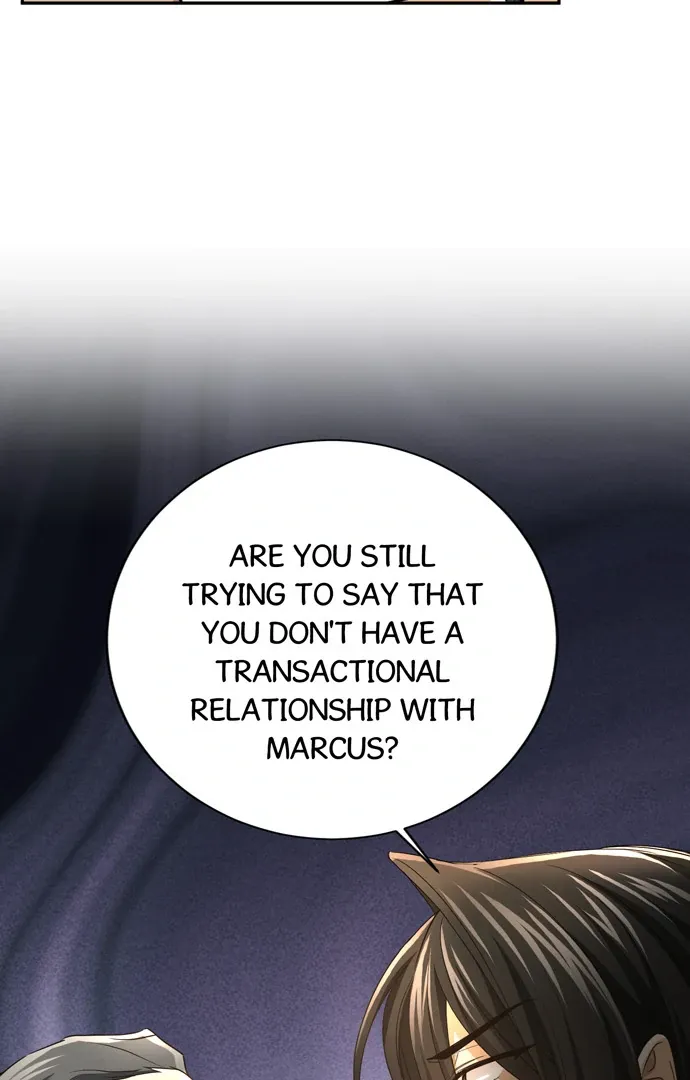 I Refuse to Be Executed a Second Time Chapter 117 Online - página 44