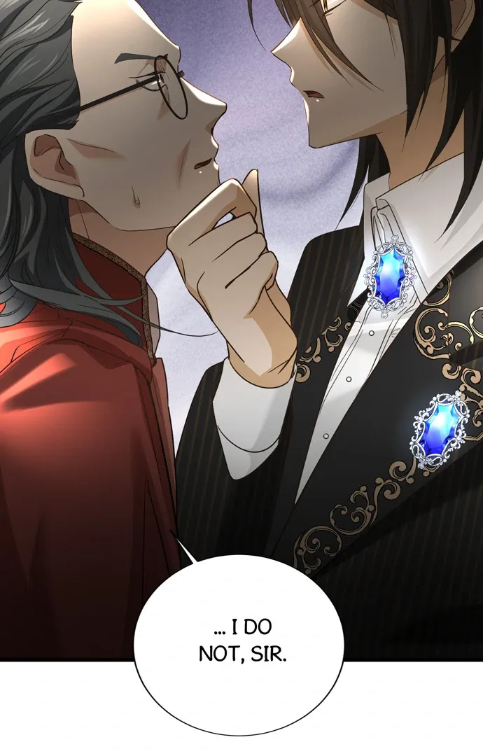 I Refuse to Be Executed a Second Time Chapter 117 Online - página 45