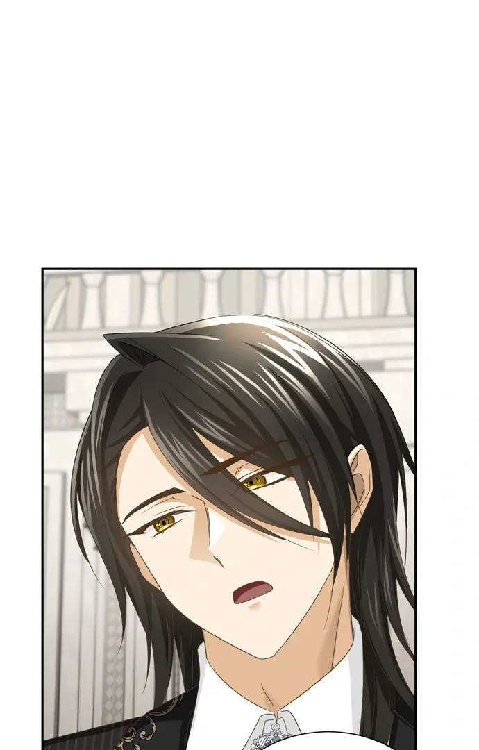 I Refuse to Be Executed a Second Time Chapter 117 Online - página 46