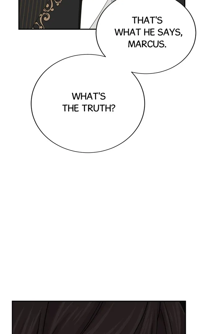 I Refuse to Be Executed a Second Time Chapter 117 Online - página 47