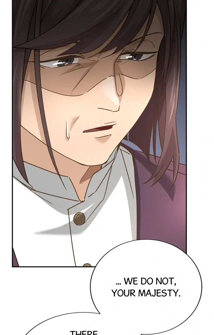 I Refuse to Be Executed a Second Time Chapter 117 Online - página 48