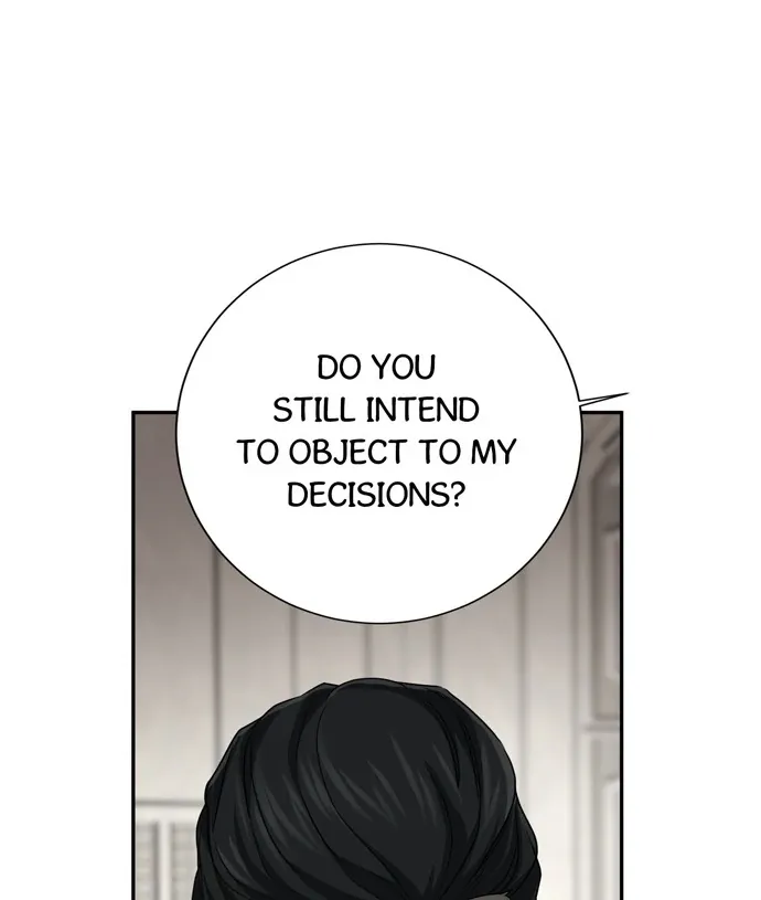 I Refuse to Be Executed a Second Time Chapter 117 Online - página 51