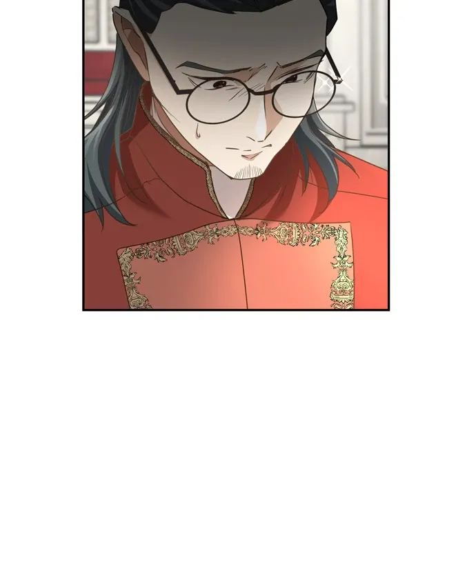 I Refuse to Be Executed a Second Time Chapter 117 Online - página 52