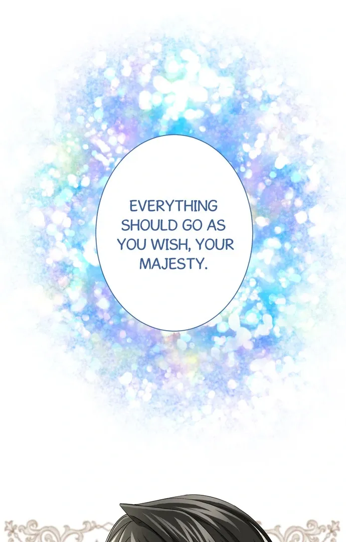 I Refuse to Be Executed a Second Time Chapter 117 Online - página 53