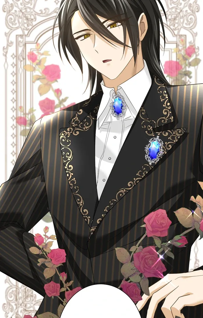 I Refuse to Be Executed a Second Time Chapter 117 Online - página 54
