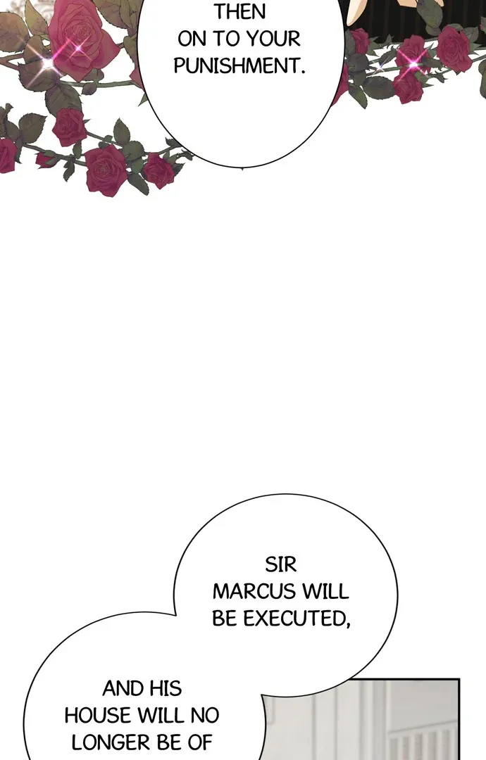 I Refuse to Be Executed a Second Time Chapter 117 Online - página 55