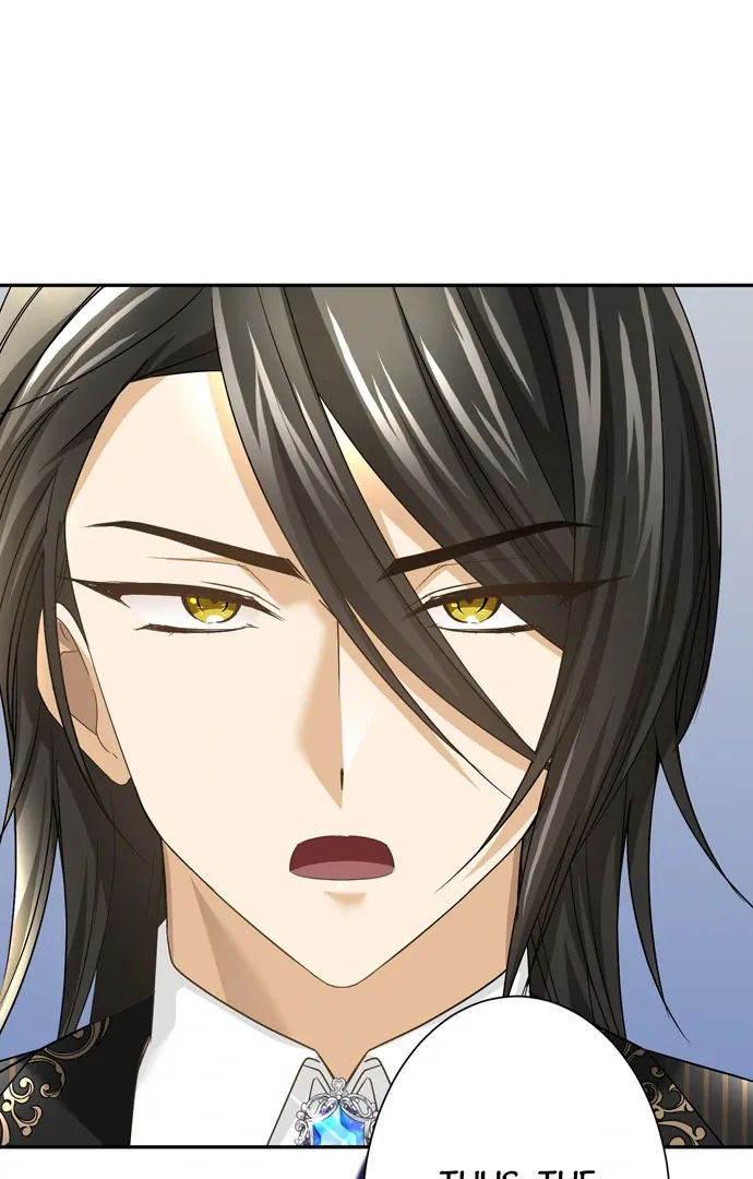I Refuse to Be Executed a Second Time Chapter 117 Online - página 57