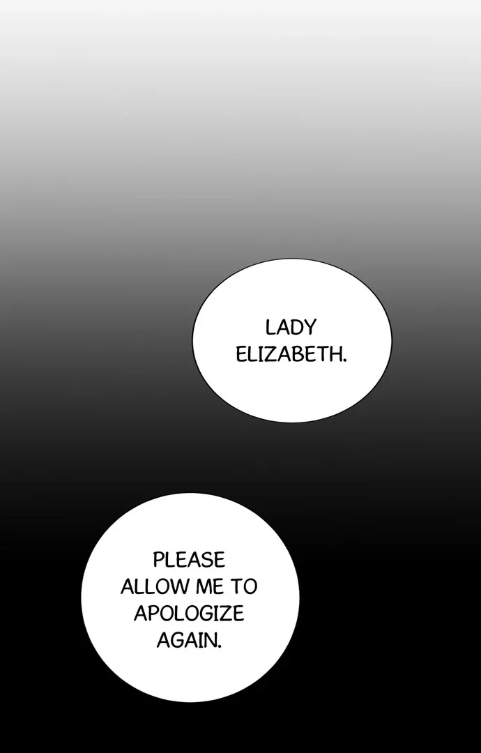 I Refuse to Be Executed a Second Time Chapter 117 Online - página 59