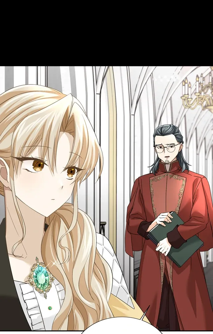I Refuse to Be Executed a Second Time Chapter 117 Online - página 60