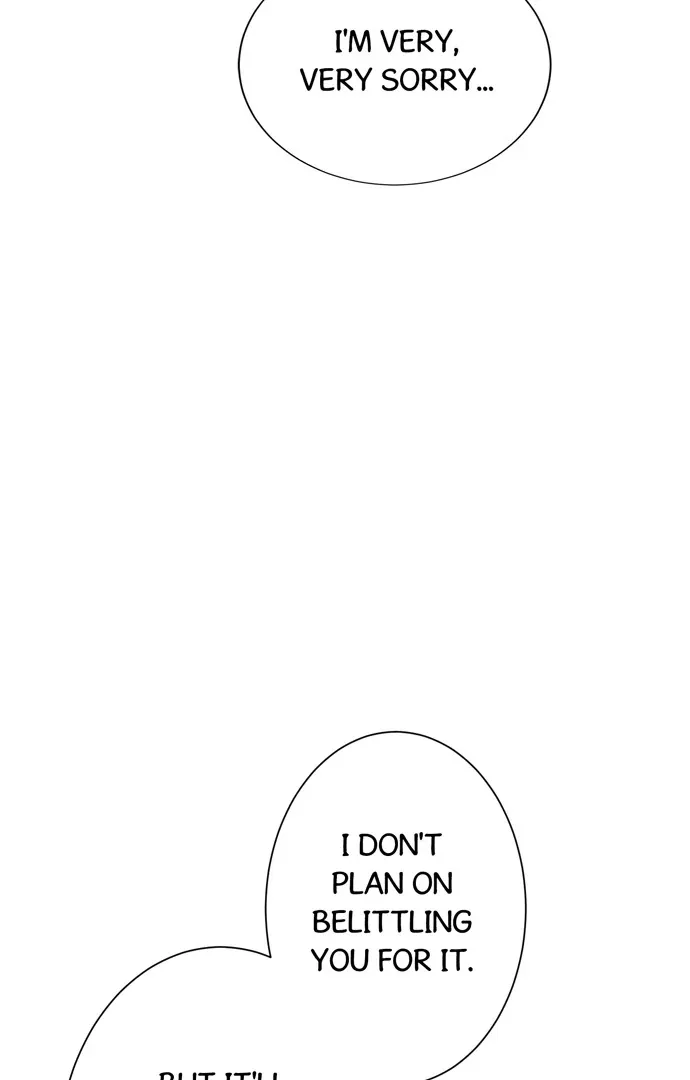 I Refuse to Be Executed a Second Time Chapter 117 Online - página 61