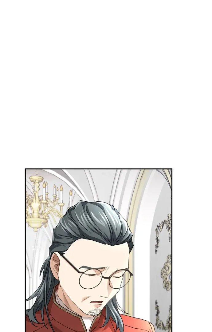 I Refuse to Be Executed a Second Time Chapter 117 Online - página 63