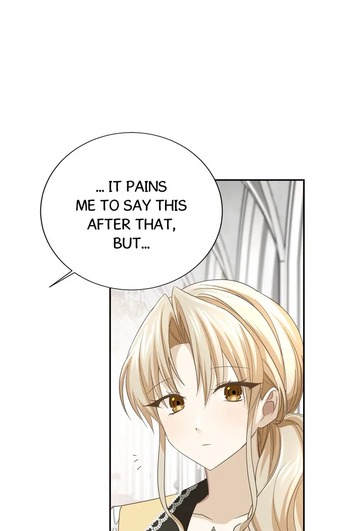 I Refuse to Be Executed a Second Time Chapter 117 Online - página 65