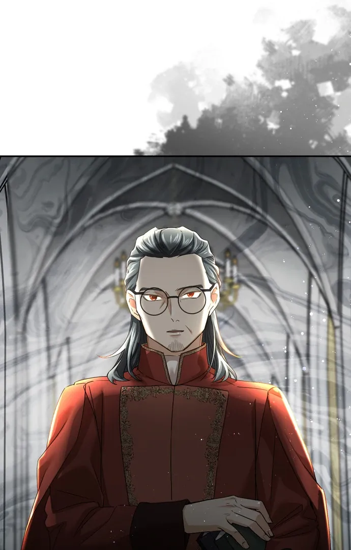 I Refuse to Be Executed a Second Time Chapter 117 Online - página 67