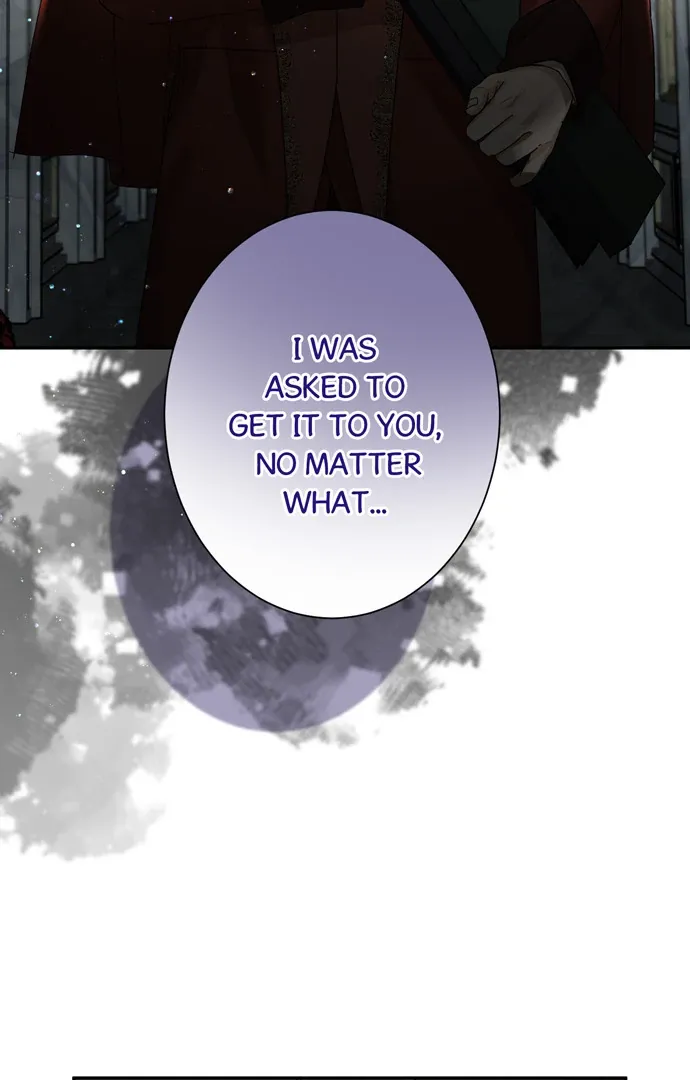 I Refuse to Be Executed a Second Time Chapter 117 Online - página 68