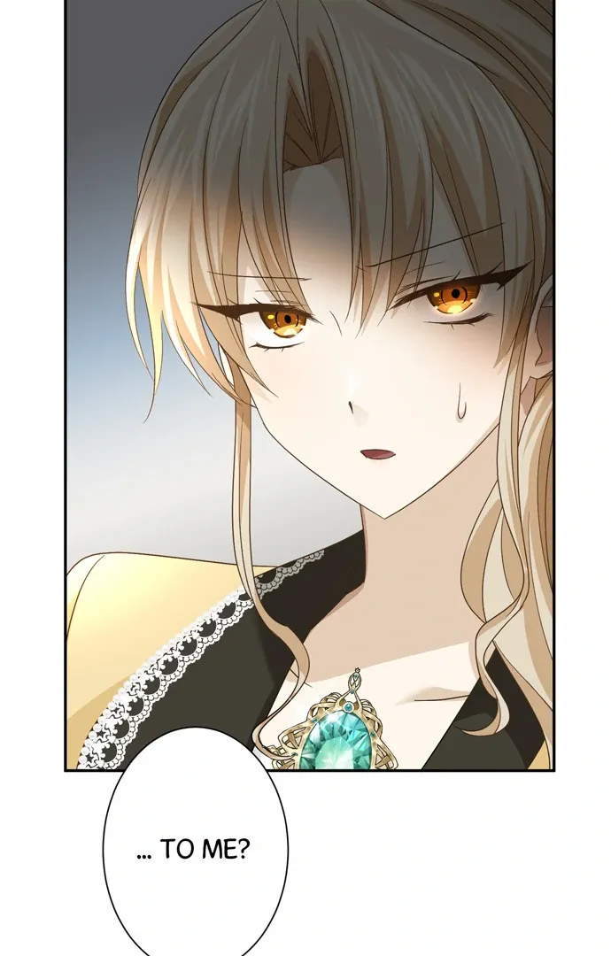 I Refuse to Be Executed a Second Time Chapter 117 Online - página 69