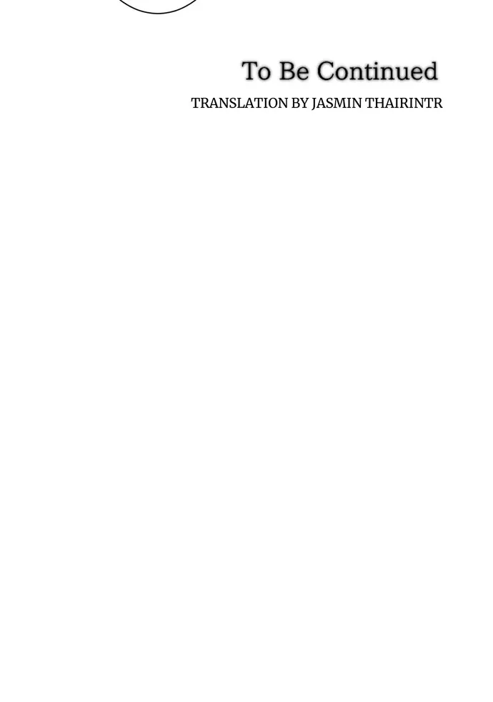 I Refuse to Be Executed a Second Time Chapter 117 Online - página 70
