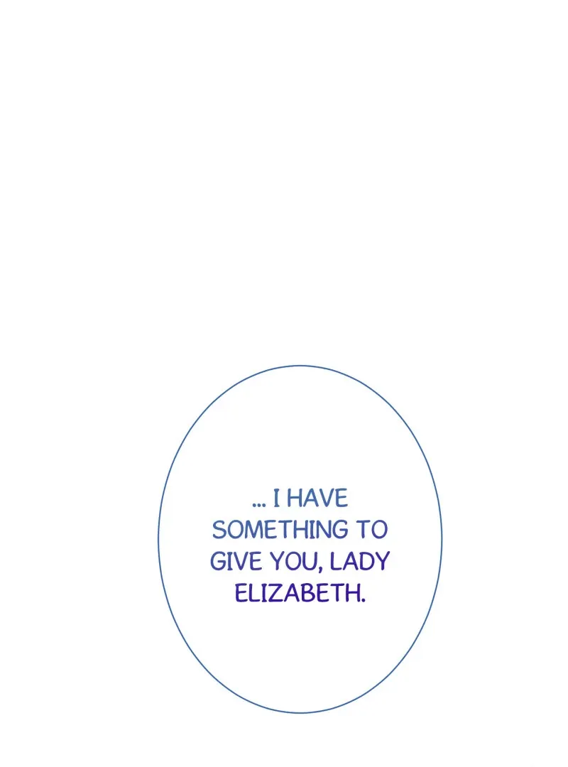 I Refuse to Be Executed a Second Time Chapter 118 Online - página 1