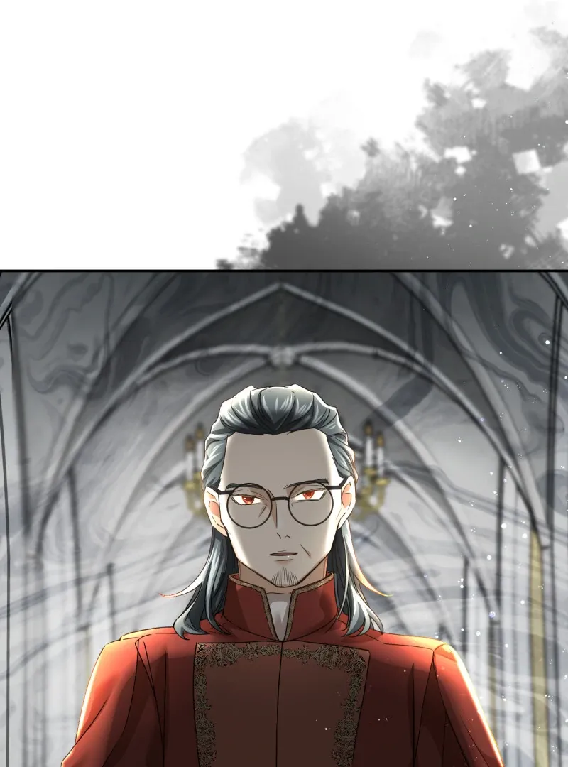 I Refuse to Be Executed a Second Time Chapter 118 Online - página 2