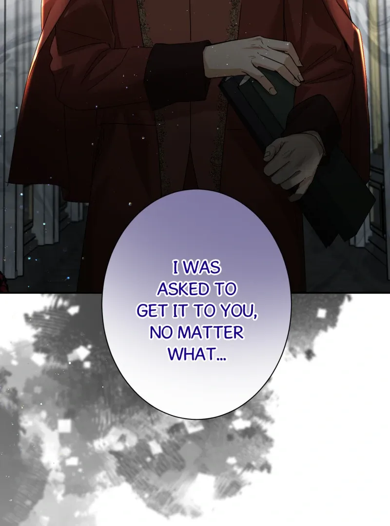 I Refuse to Be Executed a Second Time Chapter 118 Online - página 3