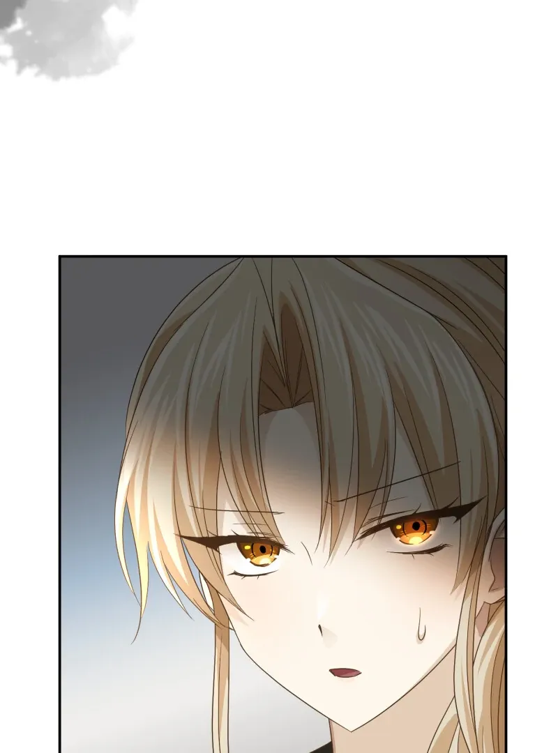 I Refuse to Be Executed a Second Time Chapter 118 Online - página 4