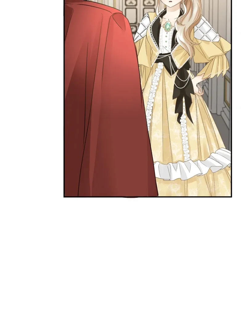 I Refuse to Be Executed a Second Time Chapter 118 Online - página 7
