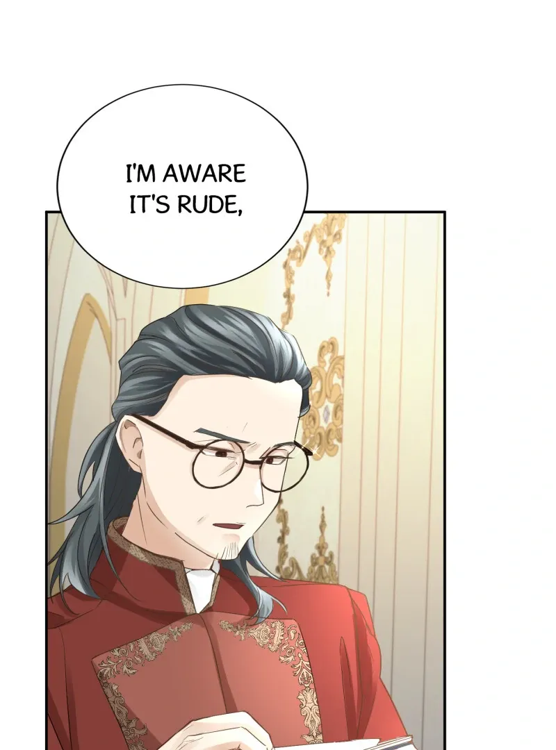 I Refuse to Be Executed a Second Time Chapter 118 Online - página 8