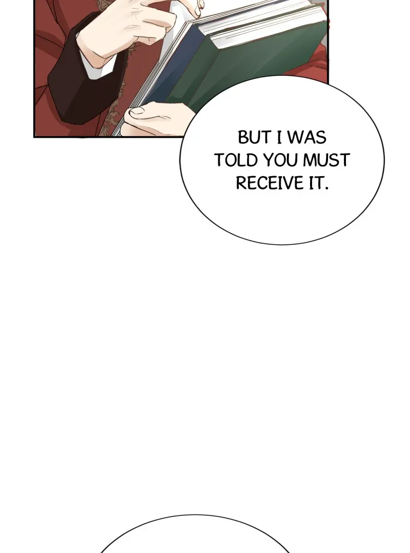 I Refuse to Be Executed a Second Time Chapter 118 Online - página 9