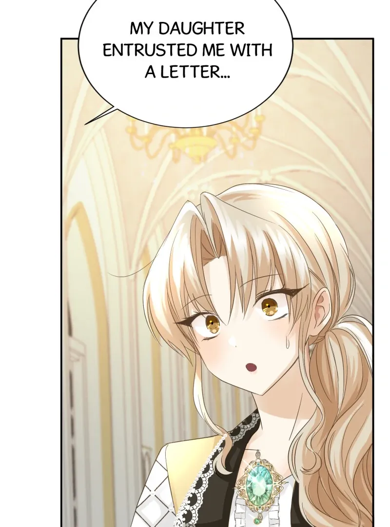 I Refuse to Be Executed a Second Time Chapter 118 Online - página 10