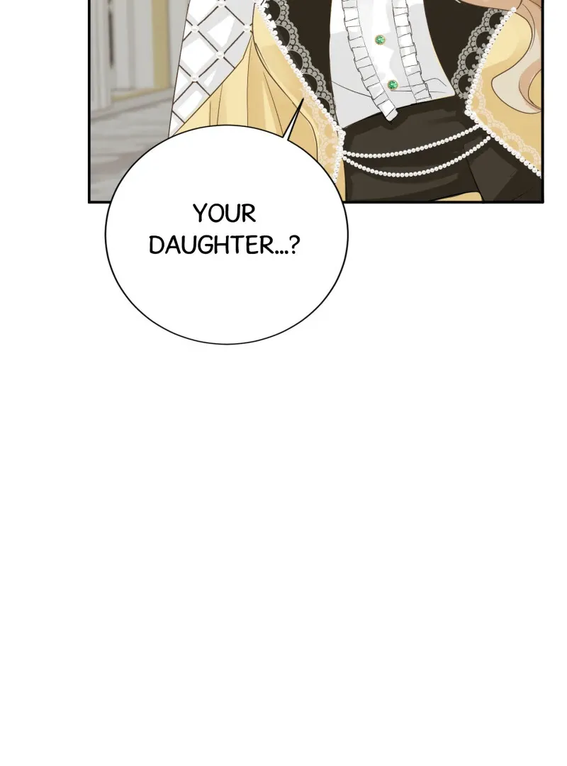 I Refuse to Be Executed a Second Time Chapter 118 Online - página 11